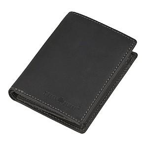 Portofel Greenburry 1701-RFID-20