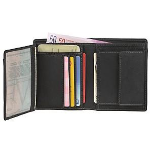 Portofel Greenburry 1701-RFID-20