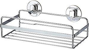 Raft pentru baie Sepio 9391