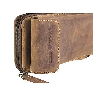 Portofel Greenburry Vintage 1818B-25