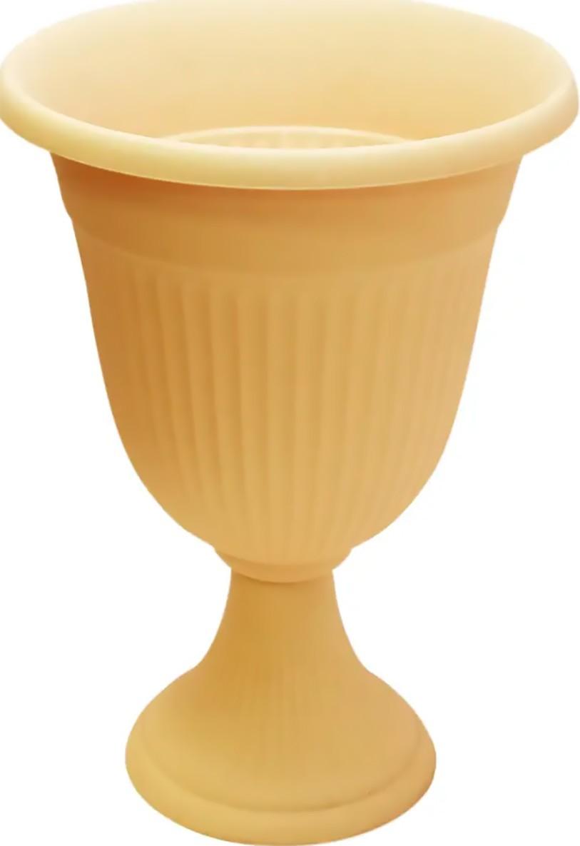  Idea М3203