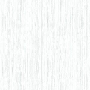 Pat Neman Tivoli MN-035-25-120 Alb Structural/Stejar Stirling(Maro)