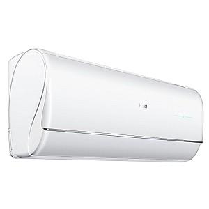 Aer conditionat Haier JADE Plus DC Inverter Super Match AS35S2SJ1FA-3-1U35MECFRA-3