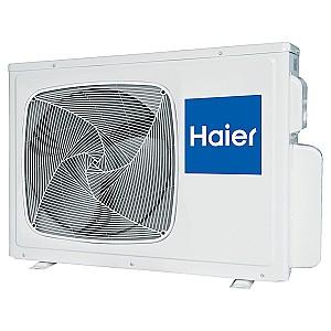 Aer conditionat Haier JADE Plus DC Inverter Super Match AS35S2SJ1FA-3-1U35MECFRA-3