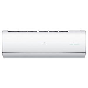 Aer conditionat Haier JADE Plus DC Inverter Super Match AS25S2SJ1FA-3-1U25MECFRA-3