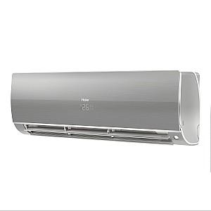 Aer conditionat Haier FLEXIS Plus DC Inverter Super Match AS25S2SF1FA-S-1U25S2SM1FA (silver shine)