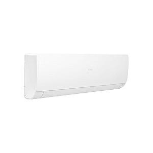 Aer conditionat Haier FLEXIS Plus DC Inverter Super Match AS50S2SF1FA-WH-1U50S2SJ2FA (white matt)
