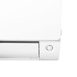 Aer conditionat Haier FLEXIS Plus DC Inverter Super Match AS50S2SF1FA-WH-1U50S2SJ2FA (white matt)
