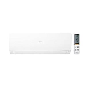 Aer conditionat Haier FLEXIS Plus DC Inverter Super Match AS25S2SF1FA-WH-1U25S2SM1FA (white matt)