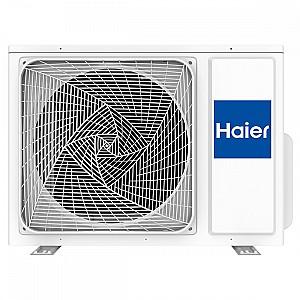 Aer conditionat Haier FLEXIS Plus DC Inverter Super Match AS71S2SF1FA-BH-1U71S2SR2FA (black matt)