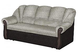 Canapea Modern Mustang Bahama 31/42 Olive/Anthracite