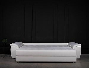 Canapea Fedo Caramel A33 White