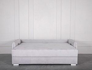 Canapea Fedo Florida K31 Light Grey