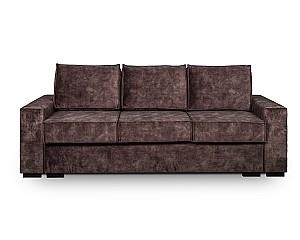 Canapea Fedo Sonet I3 Brown