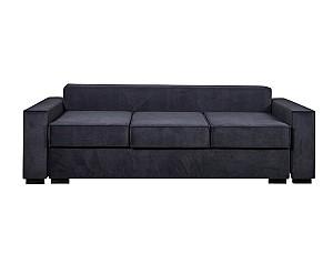 Canapea Fedo Sonet I3 Graphite