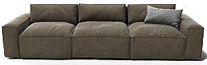 Canapea Indart Infinity 5