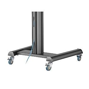 Suport pentru televizor Gembird TVS-70T-02