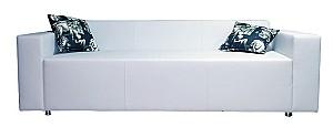 Canapea Indart Sofa Office White