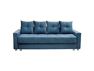 Canapea Fedo Parma O2 Blue