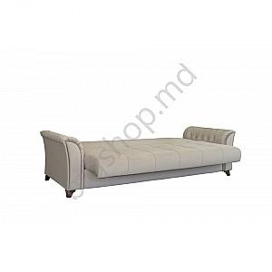 Canapea Nijegorod mebeli Iris TD 963