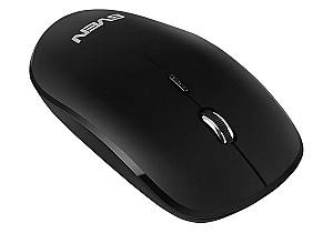 Set tastatura + Mouse SVEN KB-C3200W