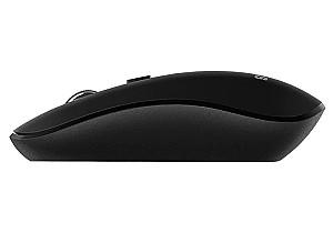 Set tastatura + Mouse SVEN KB-C3200W