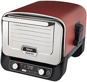Cuptor electric de masa Ninja OO101EU