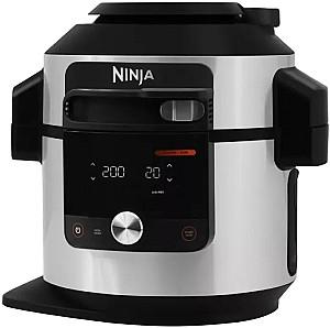 Multifierbator Ninja OL750EU