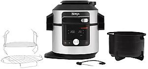 Multifierbator Ninja OL750EU