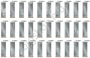Dulap-cupe Confort-NV 2D 1254 (150x60x220)