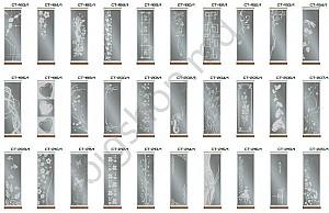 Dulap-cupe Confort-NV 2D MDF (160x45cm)