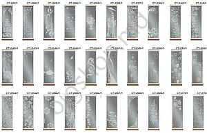 Dulap-cupe Confort-NV 2D MDF (160x45cm)