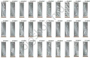 Dulap-cupe Confort-NV 2D MDF (160x45cm)