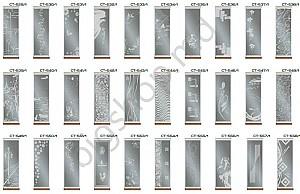 Dulap-cupe Confort-NV 2D MDF (160x45cm)