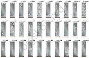 Dulap-cupe Confort-NV 2D MDF (160x45cm)