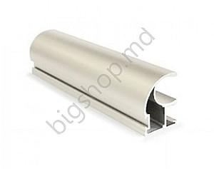 Dulap-cupe Confort-NV 2D PAL (120x60cm)