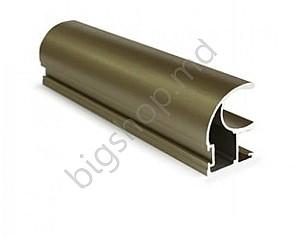 Dulap-cupe Confort-NV 2D PAL (120x60cm)