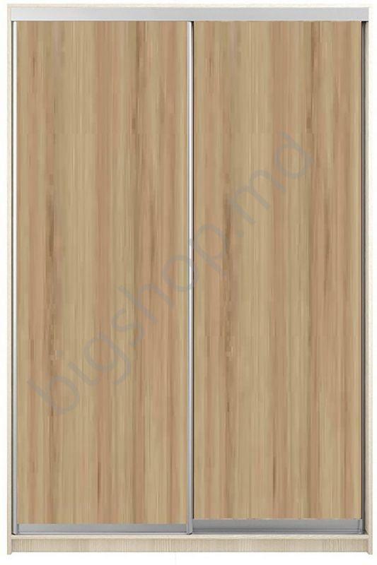 Dulap-cupe Confort-NV 2D PAL (170x45cm)