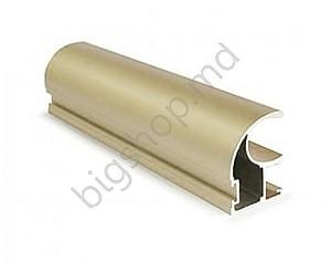 Dulap-cupe Confort-NV 3D PAL (200x45cm)