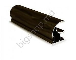 Dulap-cupe Confort-NV 3D PAL (200x45cm)