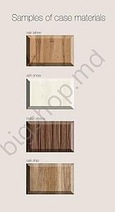 Dulap-cupe Confort-NV 3D PAL (200x60cm)