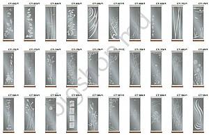 Dulap-cupe Confort-NV 2D CT-647/2 (140x60x220)