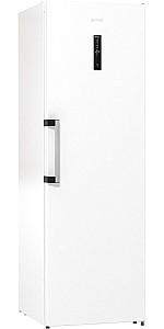 Congelator Gorenje FN619EAW6
