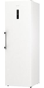 Congelator Gorenje FN619EAW6