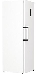 Congelator Gorenje FN619EAW6