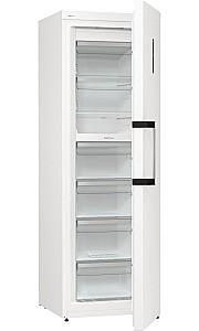 Congelator Gorenje FN619EAW6