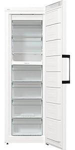 Congelator Gorenje FN619EAW6