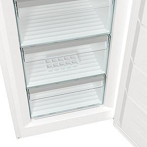 Congelator Gorenje FN619EAW6