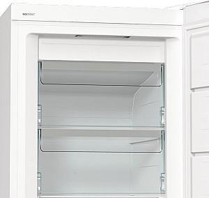 Congelator Gorenje FN619EAW6