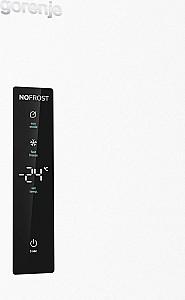 Congelator Gorenje FN619EAW6
